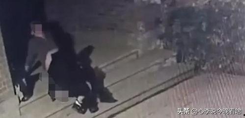 大佬吃瓜视频完整版,一场娱乐圈的狂欢盛宴