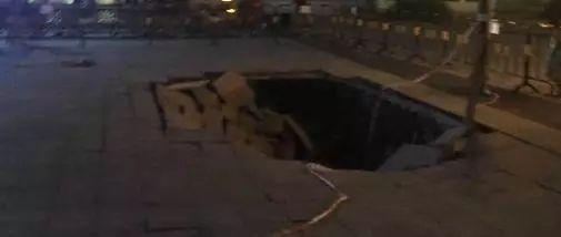 郑州新郑吃瓜事件视频,一场引发热议的网络视频风波