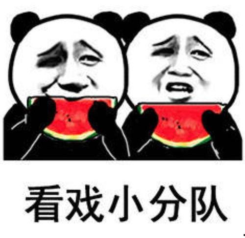 带你吃瓜的 视频,揭秘带你吃瓜视频背后的精彩故事