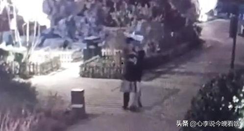 摄像头吃瓜视频