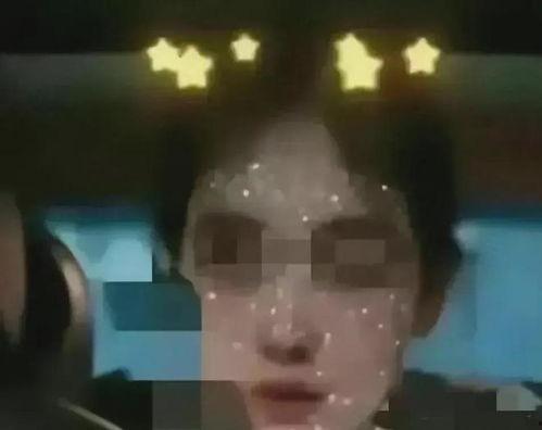 地库拍摄视频吃瓜