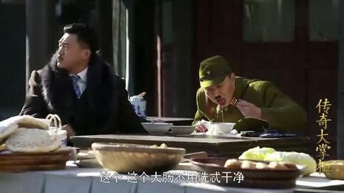 二爷吃瓜视频全集在线观看,揭秘娱乐圈幕后真相