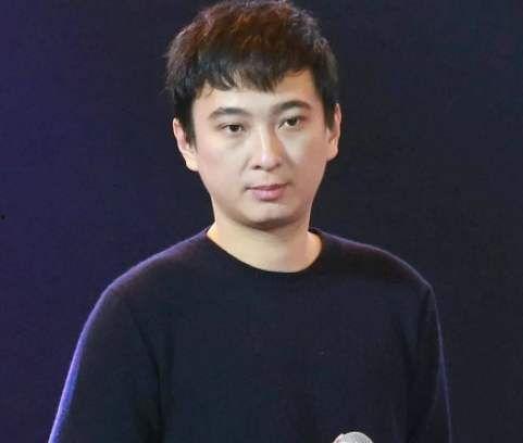 鞠婧祎吃瓜组合视频大全