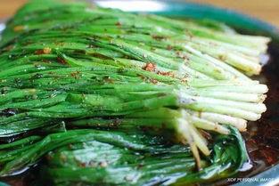 凉山西昌吃瓜视频,一场网络狂欢背后的真相与反思