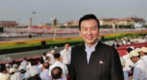 电视台主持人吃瓜视频,揭秘电视台主持人吃瓜背后的故事