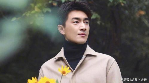 刘大锤吃瓜预告片视频,揭秘娱乐圈最新热点事件