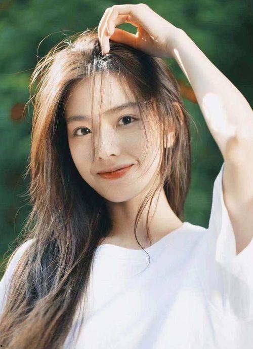 吃瓜张元英姐姐视频,揭秘娱乐圈幕后故事