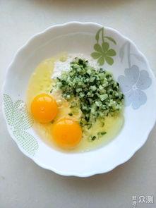 吃瓜加胡椒粉的做法视频,吃瓜加胡椒粉，美味升级新体验