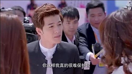 校花吃瓜视频在线观看,校园生活趣味瞬间大揭秘