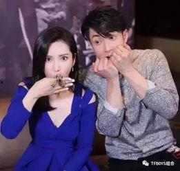 王源夫妇吃瓜视频在线观看,甜蜜瞬间在线放送