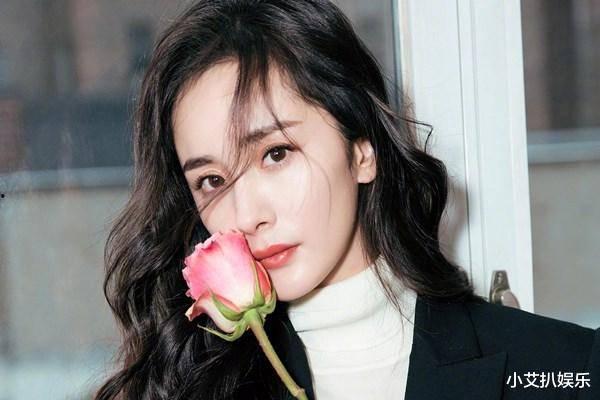 杨幂吃瓜赵今麦视频大全,揭秘娱乐圈幕后趣事