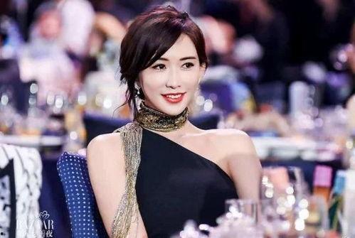 林志玲婚礼吃瓜视频集锦,林志玲婚礼现场精彩瞬间大盘点