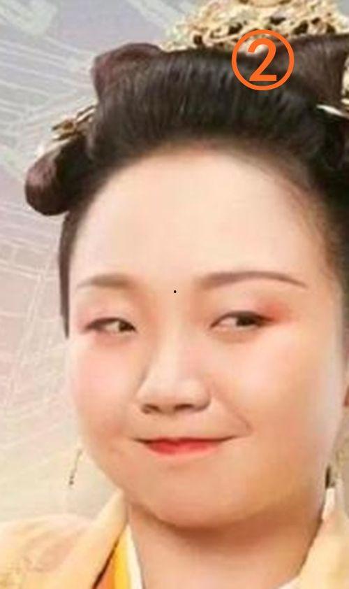 我叫刘金凤吃瓜视频,揭秘娱乐圈幕后故事