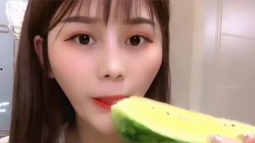 怎样看吃瓜视频直播呢