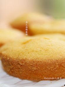 吃瓜路人的蛋糕视频