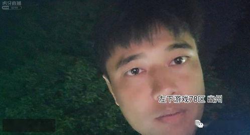 吃瓜没死角视频在线观看,揭秘热门视频背后的精彩瞬间