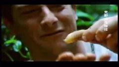 吃瓜外国男友视频在线观看,揭秘吃瓜外国男友视频在线观看热潮