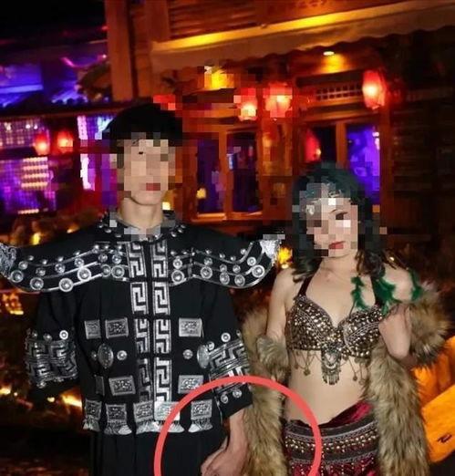 山东女骑士吃瓜视频大全,趣味横生的瞬间集锦