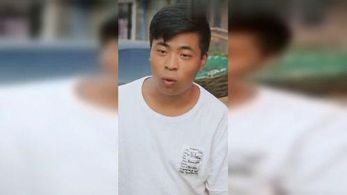 警察妹子吃瓜视频播放,警花风采新解读